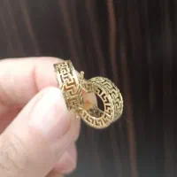 گوشواره ورساچی