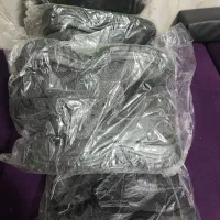 کفش کار|کیف، کفش، کمربند|رباط‌کریم, نصیرشهر|دیوار