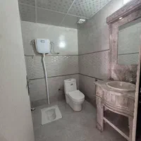 اجاره هفتگی/ماهانه آپارتمان ۷۵ متری در دولت‌آباد|اجارهٔ کوتاه‌مدت آپارتمان و سوئیت|ری, دولت‌آباد|دیوار