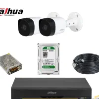 خدمات و فروش دوربین مداربسته و دزدگیر اماکن|دوربین مداربسته|اصفهان, خلجا|دیوار