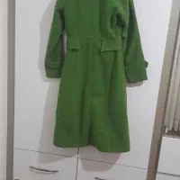 پوشاک|لباس|مشهد, شهید بصیر|دیوار