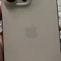 آیفون ۱۶ پرومکس با ریجستری