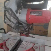 فارسی بر محک شش ماه کارکرد