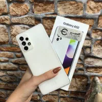 A52 128g|موبایل|تهران, جوادیه|دیوار