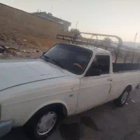 وانت پیکان|خودرو سواری و وانت|کوار, |دیوار