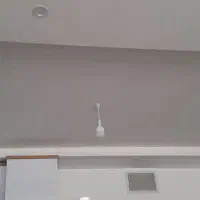 جوشکاری رابیتس سیار خورده کاری.|خدمات پیشه و مهارت|مشهد, خواجه ربیع|دیوار