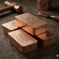 سرمایه گذاری