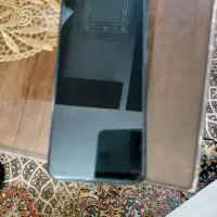 سامسونگ A50|موبایل|اصفهان, کوجان|دیوار