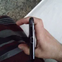 گوشی سامسونگ اس 20 پلاس 5 جی|موبایل|ورامین, ورامین|دیوار