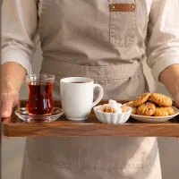 استخدام آبدارچی