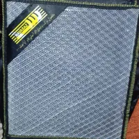 باند میکرفون توضیحاتو بخونید|سیستم صوتی خانگی|دزفول, |دیوار