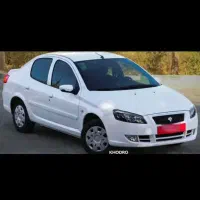 رانا ارتقا یافته