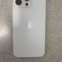 گوشی آیفون ۱۶