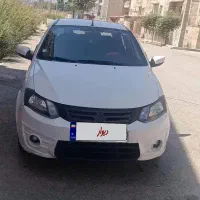 ساینا پلاس (اپشنال فول)|خودرو سواری و وانت|تهران, پاسداران|دیوار