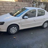 رانا پلاس ۱۴۰۰|خودرو سواری و وانت|رشت, ساغری سازان|دیوار