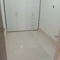 منزل ویلایی دو طبقه|فروش خانه و ویلا|سبزوار, گلشن|دیوار