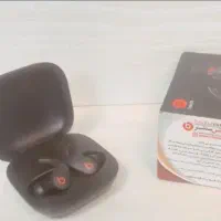 Beats Fit Pro|پخشکننده همراه|کرمان, |دیوار