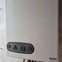 تعمیروسرویس پکیج  / / نصب.سرویس وتعمیر.کولر گازی|خدمات پیشه و مهارت|قرچک, زیبا شهر|دیوار