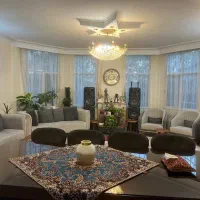 250-متر-ویلایی-3-خواب-بنا-150-متر
