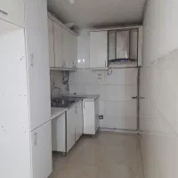 اپارتمان ۶۰متری قول نامه سرنبش ۱۶اذر