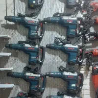 فروش ابزار استوک پیکور هیلتی،دریل،فرز،چکش تخریب|ابزارآلات|خرمشهر, |دیوار