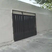 فروش دو سوله با سند تک برگ مجزا