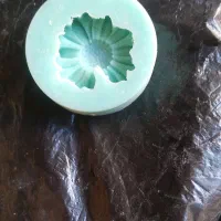 سازه های با پودر سنگ|صنایع دستی و سایر لوازم تزئینی|بهبهان, |دیوار