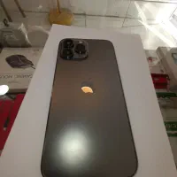 آیفون 13PROMAX|موبایل|کرج, کوی کارمندان جنوبی|دیوار