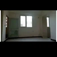 فروش اپارتمان دو خوابه نزدیک مدارس