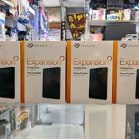 هارد ۵۰۰ اکسترنال