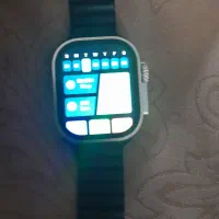 ساعت هوشمند جی 10 پرو|ساعت|اردبیل, |دیوار