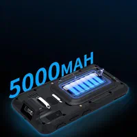 تبلت ویندوزی rugged mobile و pda|رایانه همراه|مشهد, شهید آوینی|دیوار