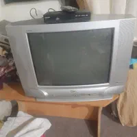 تلویزیون همراه با دیجیتال