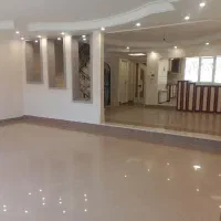 فروش نقدی ویلایی تریبلکس رشدیه