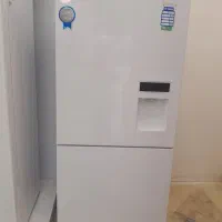 جشنواره فروش ویژه ویترینی زیر قیمت بازار اسنوا