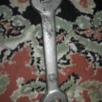 اچر ۱۳ .۱۶