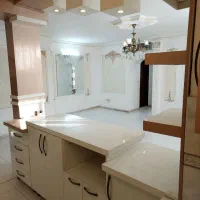 آپارتمان 80متری شیک، لوکیشن اول مجیدیه