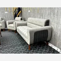 مبل کمجا دنیز|مبلمان خانگی و میز عسلی|اصفهان, امیرعرب|دیوار