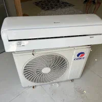 خدمات فنی اسپلیت و خرید کولرگازی صفر تا صد