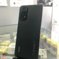 شیایومی نوت ۱۱اس