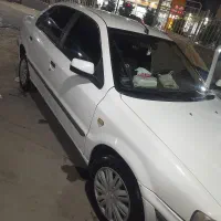 فروش خودرو