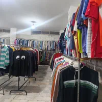 پوشاک اورجینال