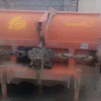 برگ زن چغندر