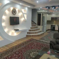 اجاره ویلا بدون استخر|اجارهٔ کوتاه‌مدت ویلا و باغ|لاهیجان, بازکیاگوراب|دیوار