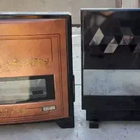 بخاری