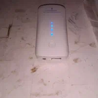 فروش پاور بانک|لوازم جانبی موبایل و تبلت|بندر ماهشهر, |دیوار