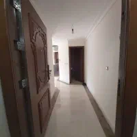 ۱۴۵ متر دوبلکس فول امکانات دیباجی جنوبی|اجارهٔ آپارتمان|تهران, اختیاریه|دیوار