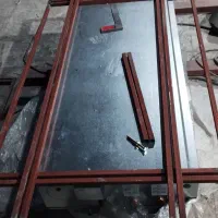 جوشکاری سیار|خدمات پیشه و مهارت|اهواز, کوی رمضان|دیوار