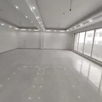 205متر-واحد-در-جزیره