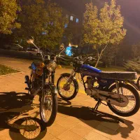 موتور سیکلت مزایده|موتورسیکلت|اردبیل, |دیوار